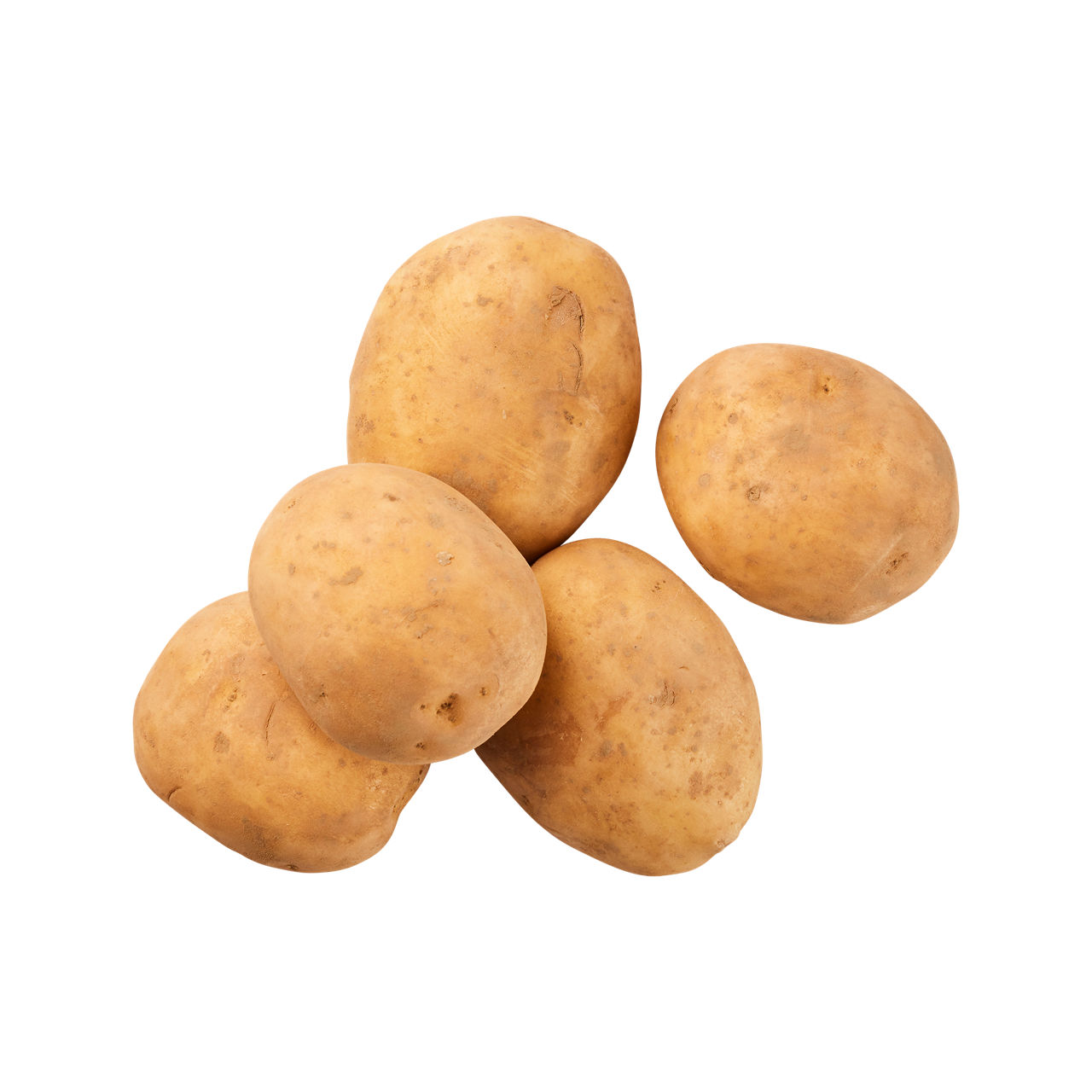 Ziemniaki