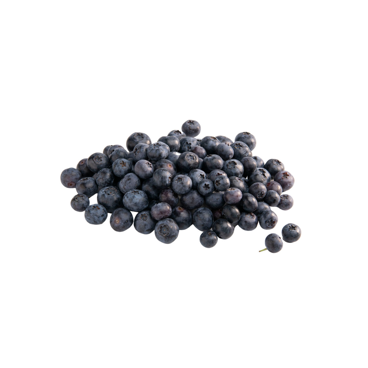 Arándano 300 g