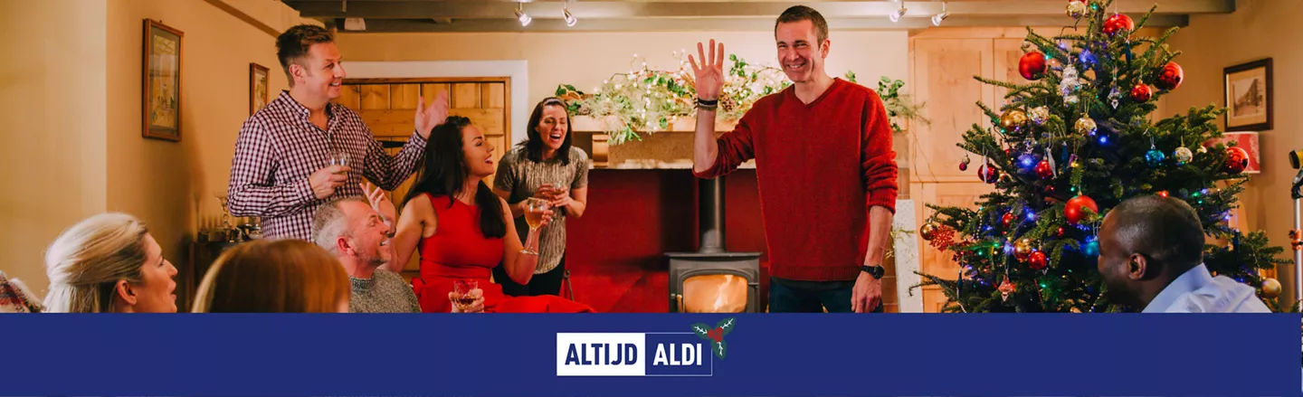 spelletjes oud en nieuw