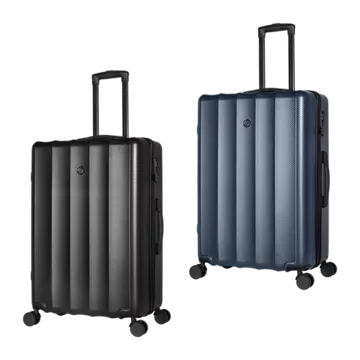 Reisetrolley
