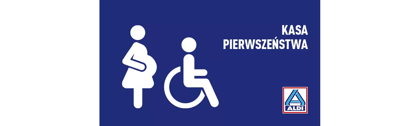 kasa pierwszenstwa
