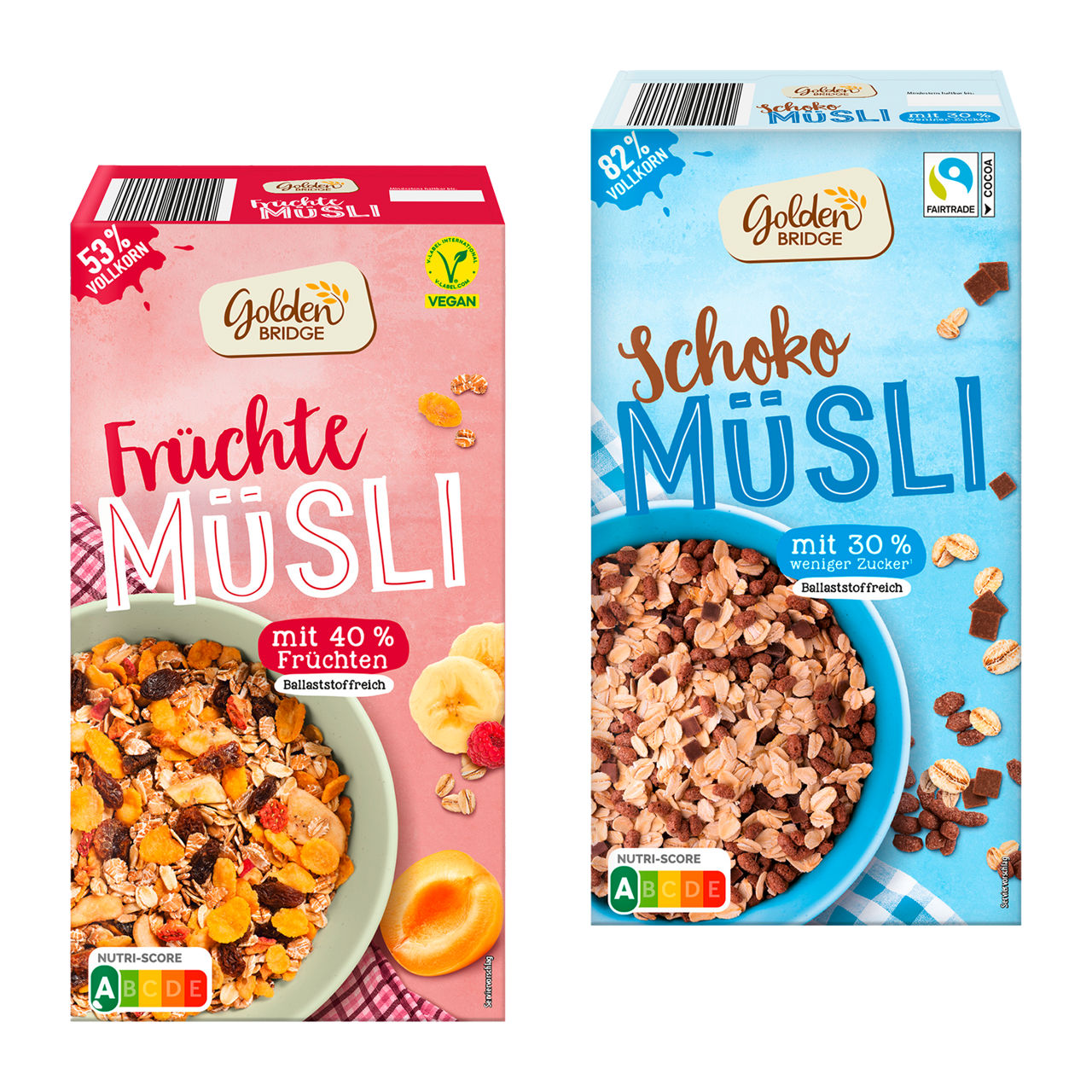 Müsli