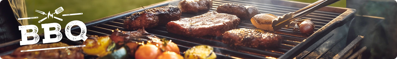 BBQ