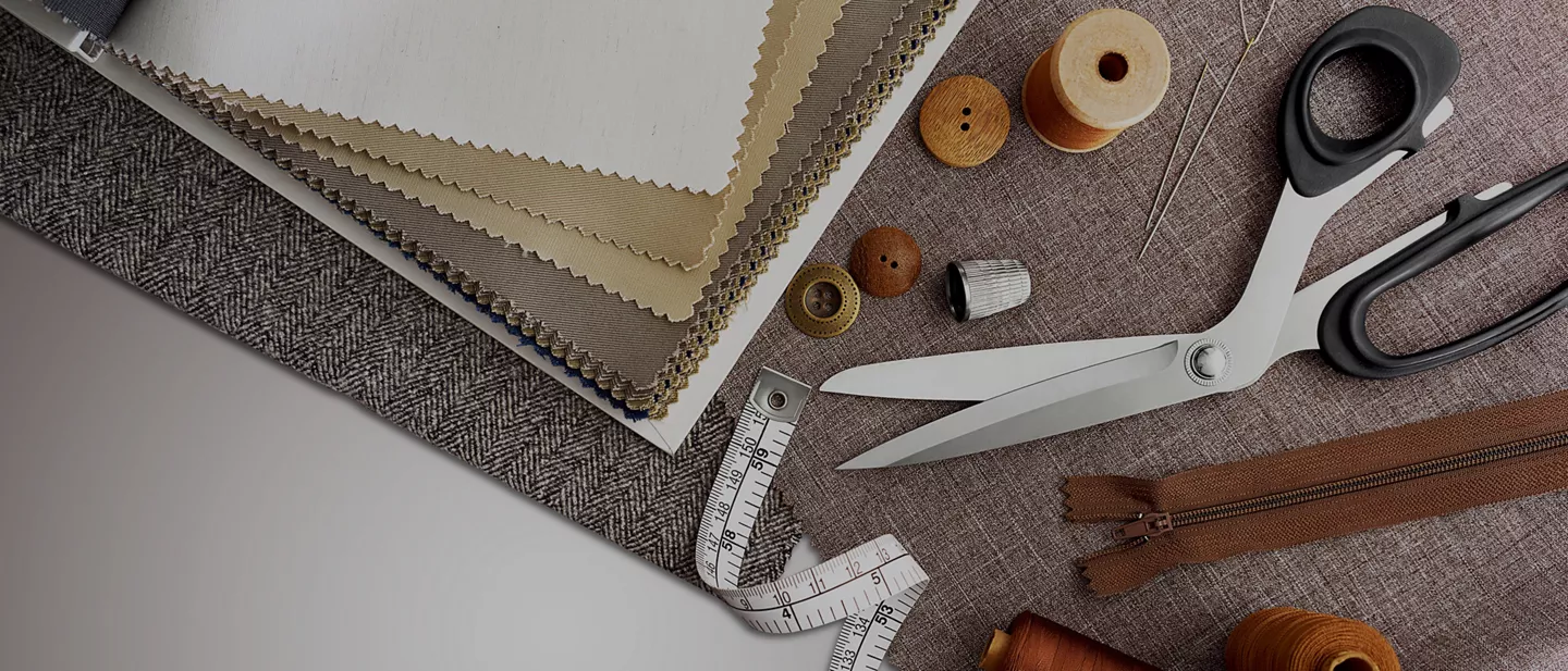 Duurzamere textielproductie bij ALDI supermarkten