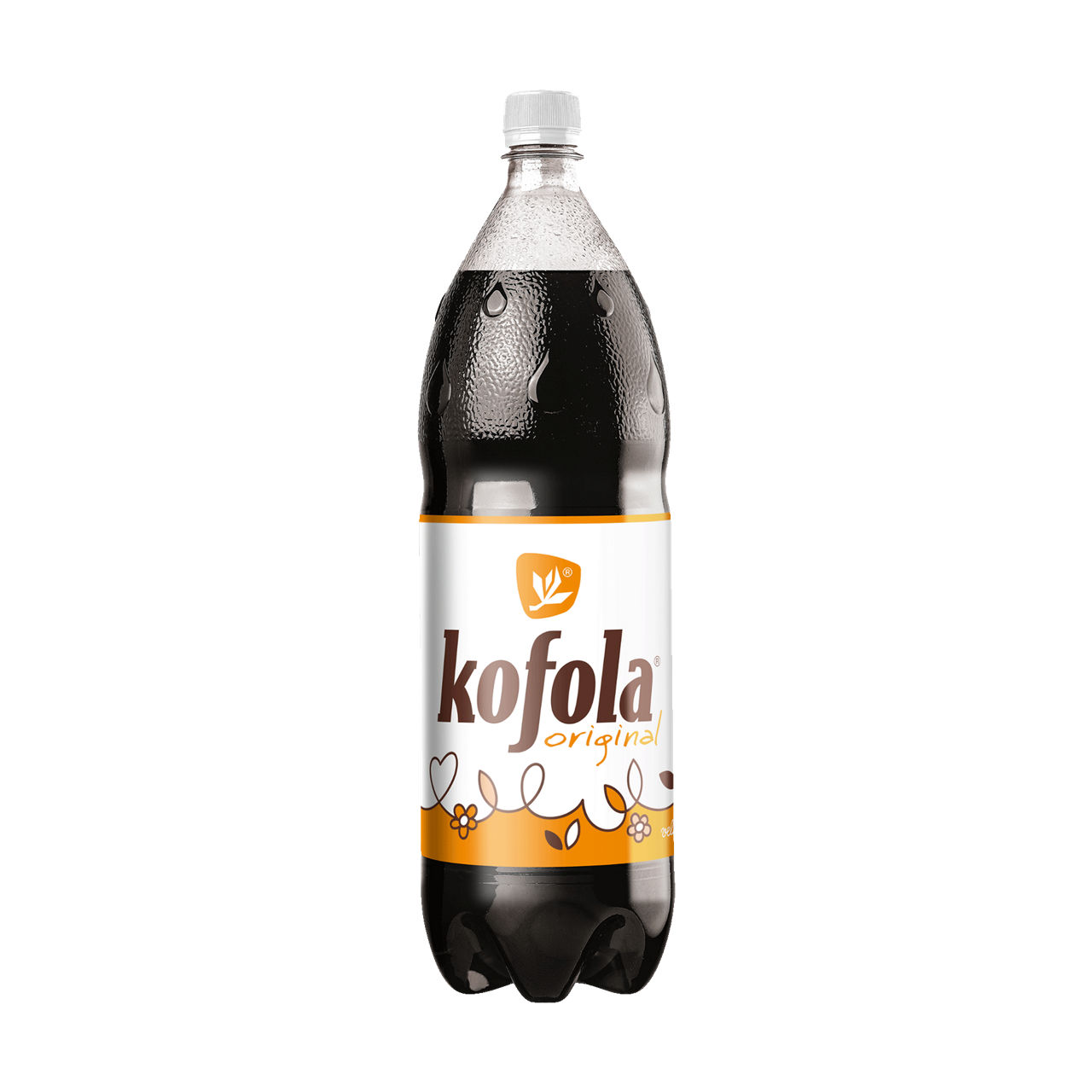 Kofola