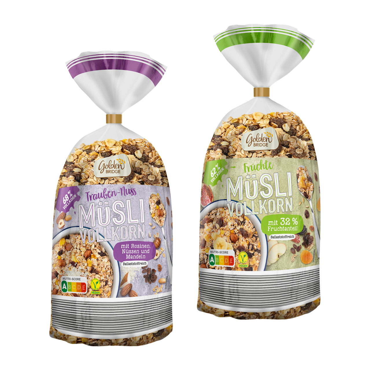 Müsli