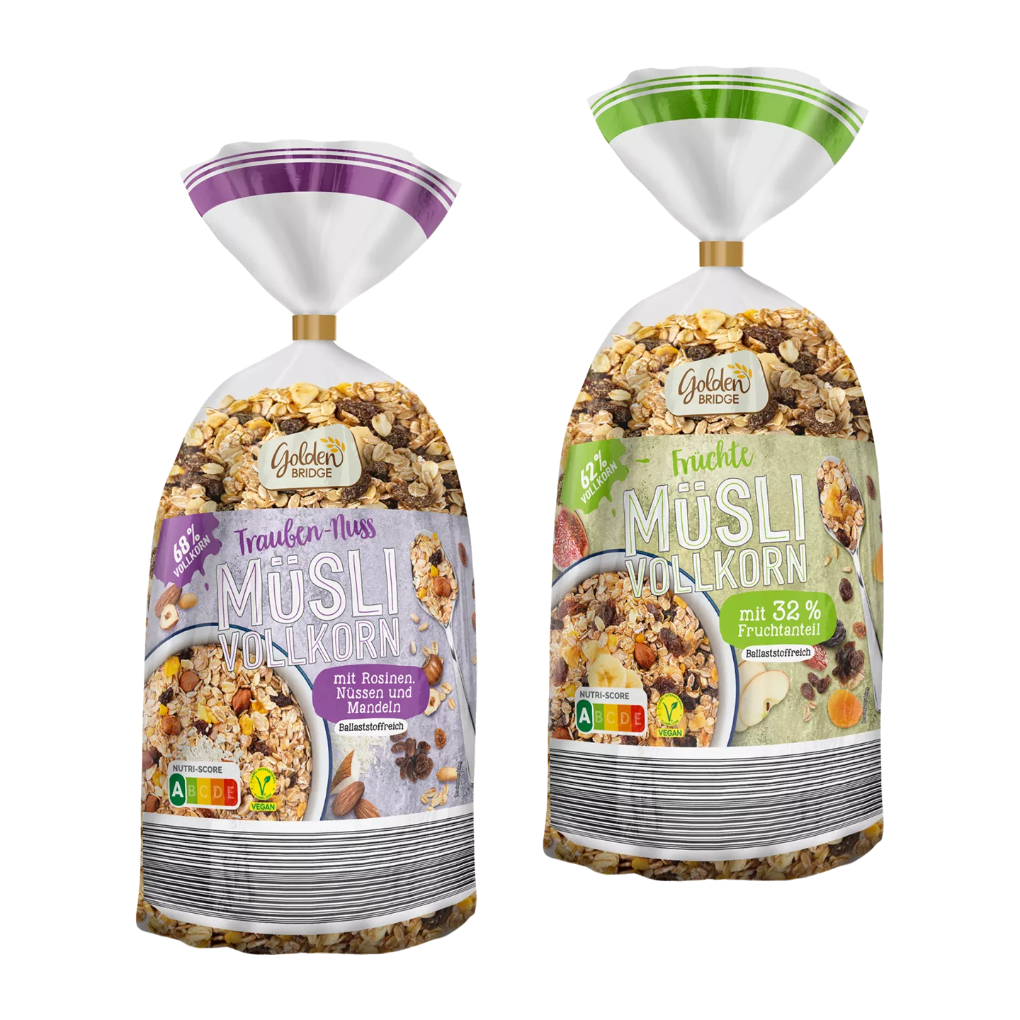 bambus becher schädlich Bambus Thermobecher inklusive Teesieb | 360mL und 480mL Größe main image 1