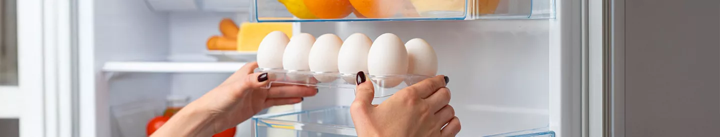 trucos-congelar-huevos