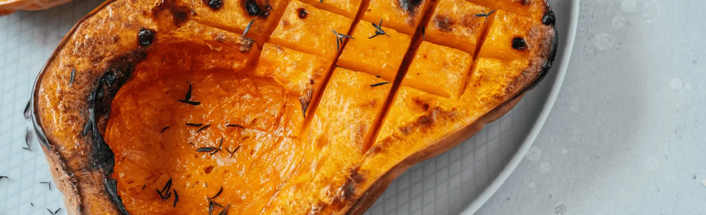 zuurkool ovenschotel 