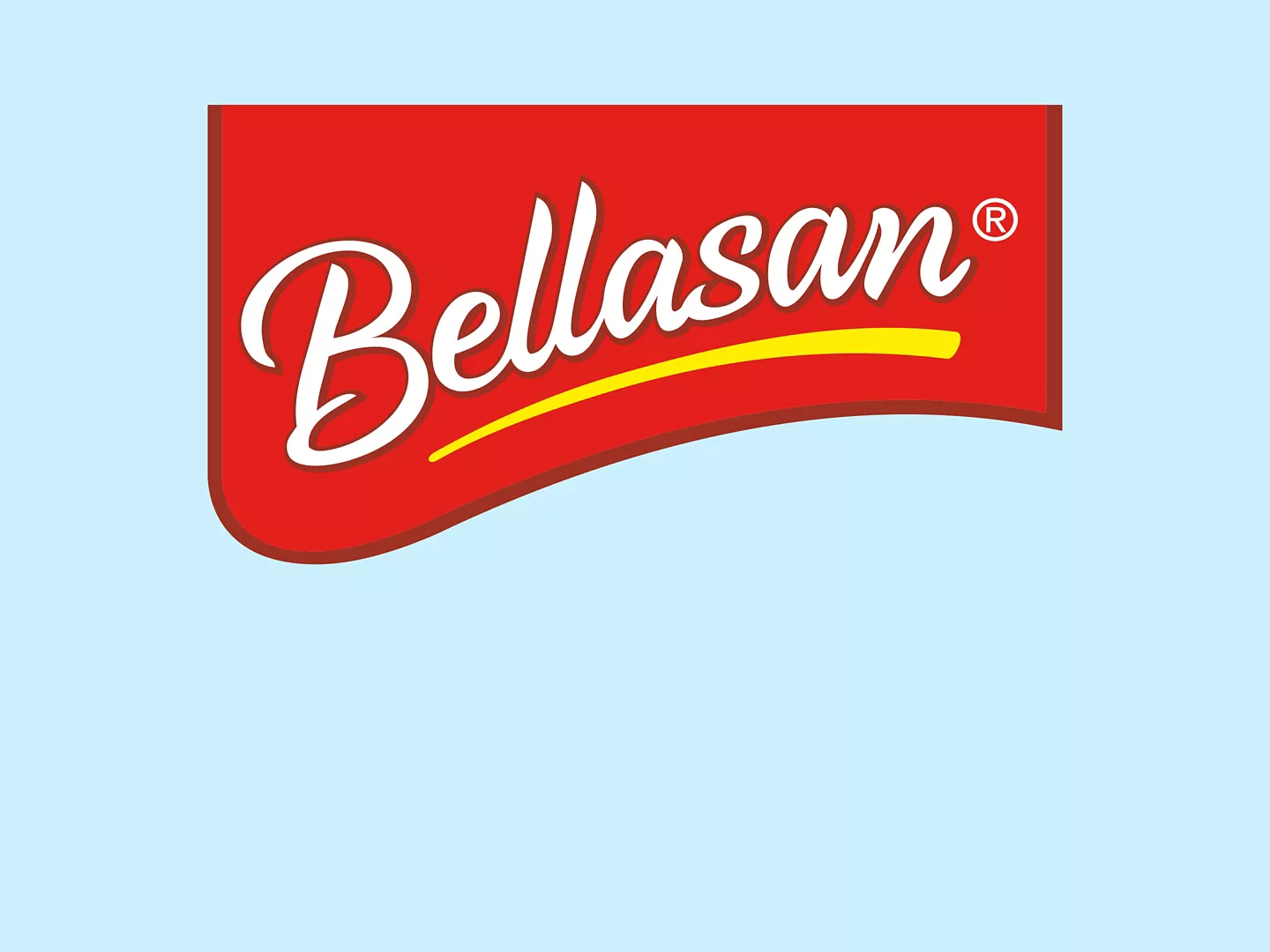 BELLASAN.