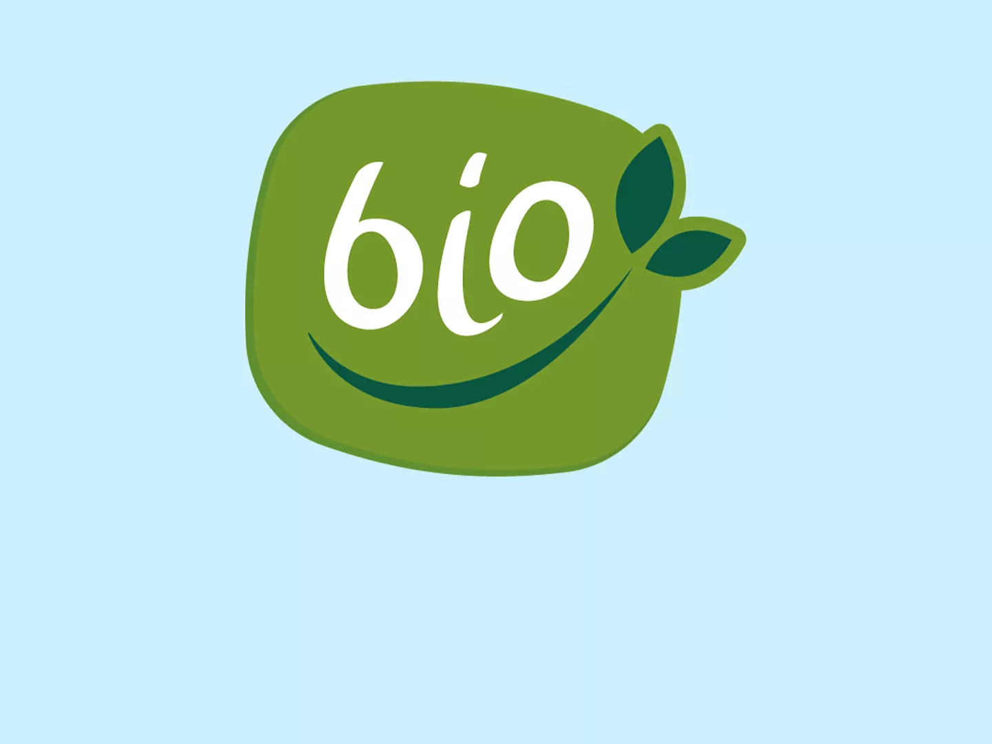 Bio.