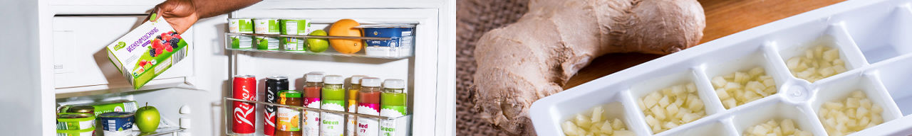 parmesan am stück richtig aufbewahren CÉCOA • 3-in-1 Box mit integrierter Reibe • Reiben, Gießen und • Aufbewahrungsbox für geriebenen Käse • praktisches Küchenzubehör • zufällige Farben Küche, Haushalt & Wohnen Make A Selection:700x50c - 120tpi Fold CSK Trading Card Storage Albums & Cases Donnerstag = OrdnungsTag -