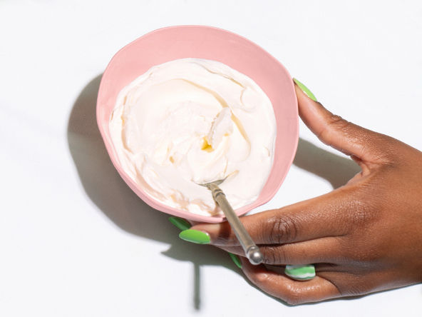 fahrradständer lochabstand Ursus Hinterbauständer 