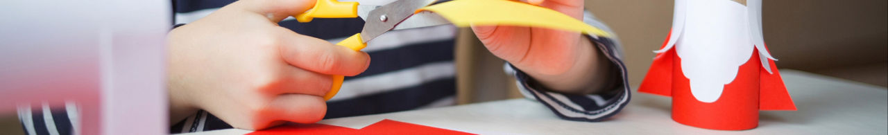 Stoomboot Sinterklaas