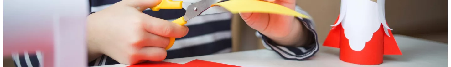 Stoomboot Sinterklaas