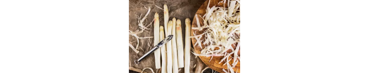 asperges