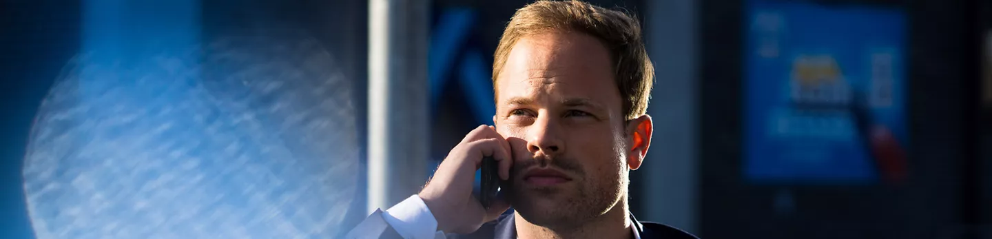 District-Sales-Manager