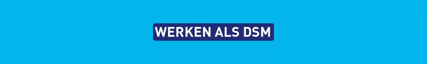 District-Sales-Manager