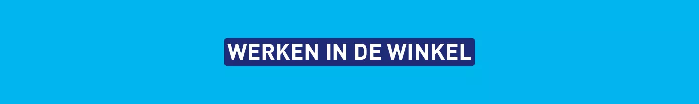 Winkel
