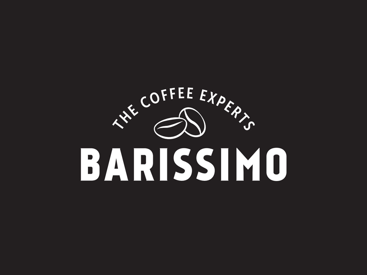 Barissimo van ALDI