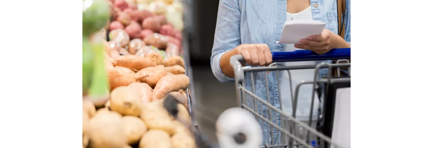 Aanbiedingen biologisch shoppen aldi