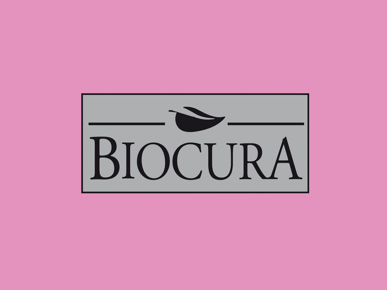 Biocura verzorgingsproducten van ALDI