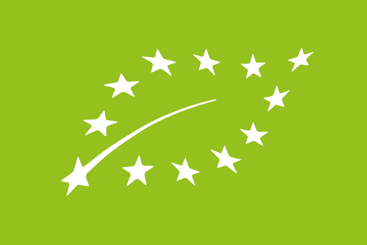Eieren