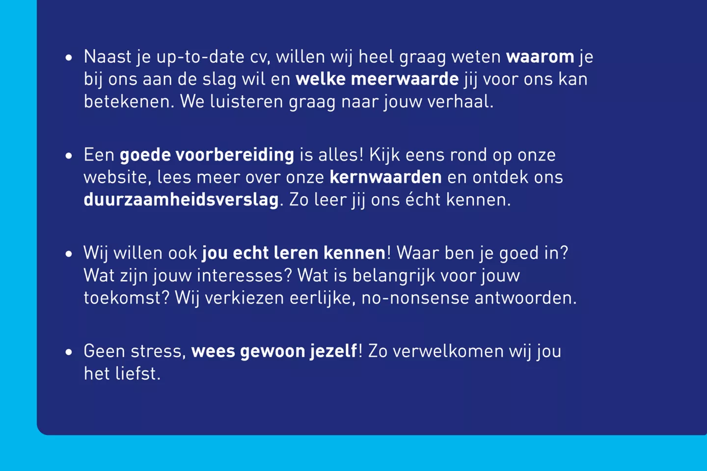 cvtips