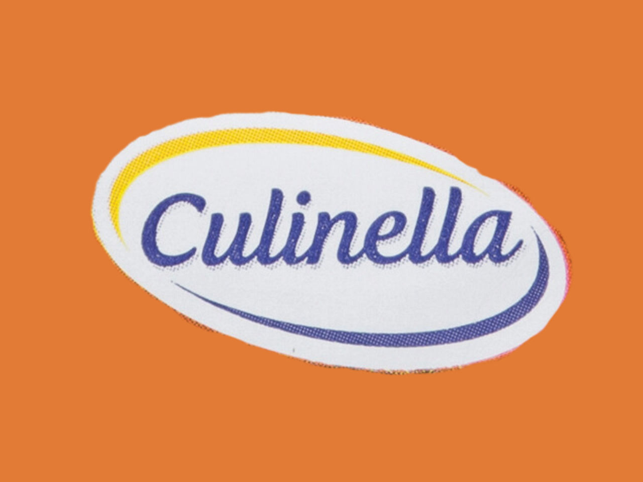 Culinella