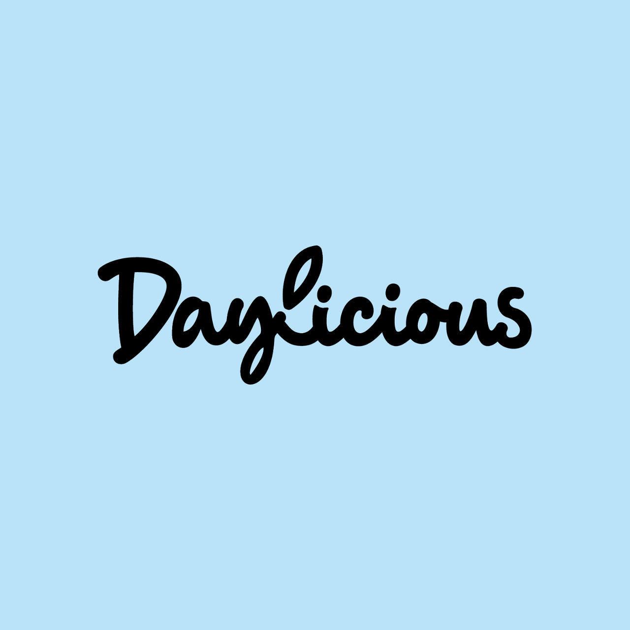 Verse producten van het huismerk Daylicious | ALDI