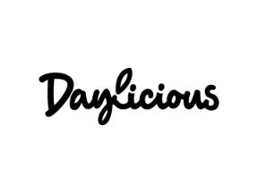 Daylicious