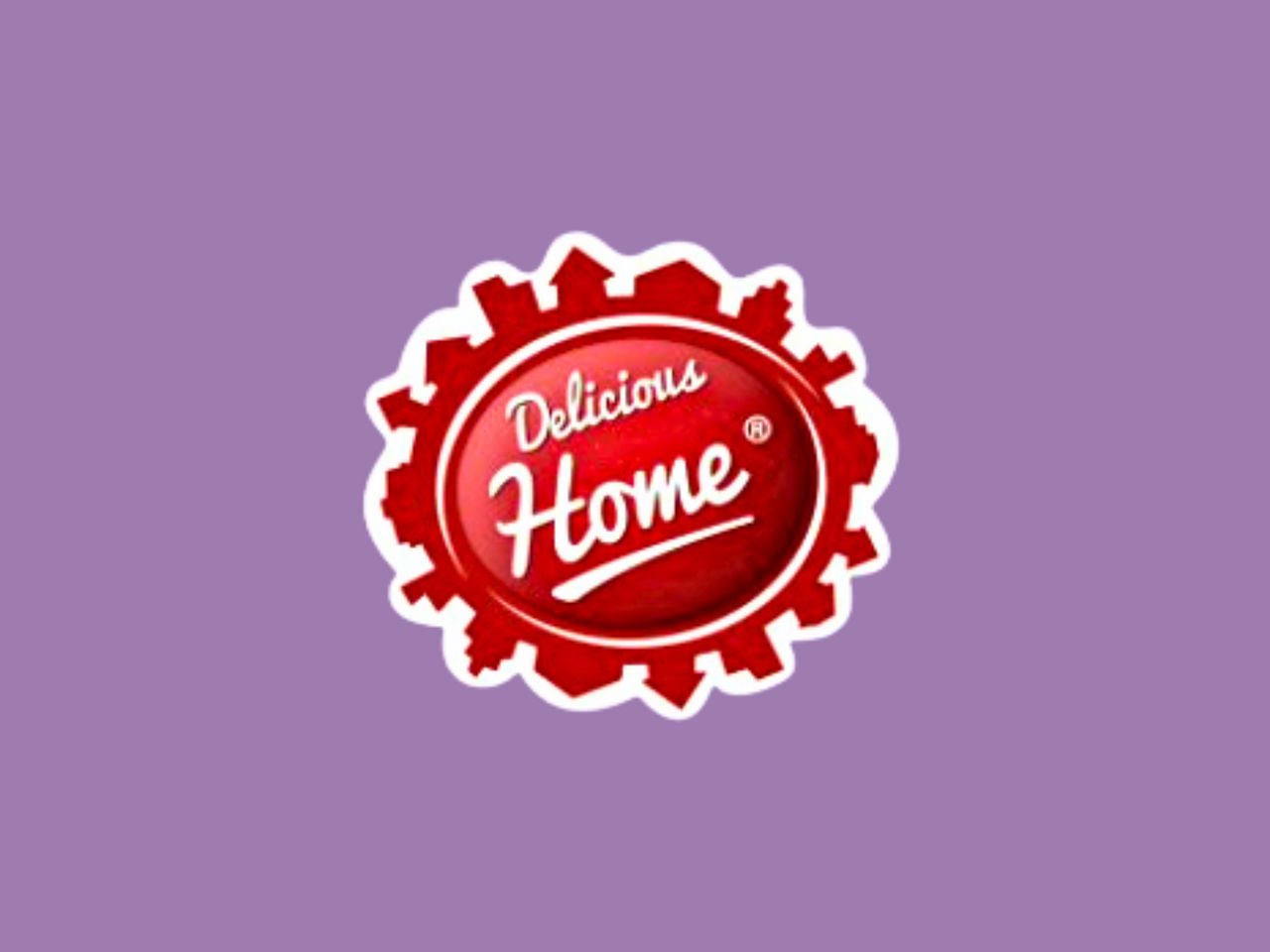 Delicious Home van ALDI