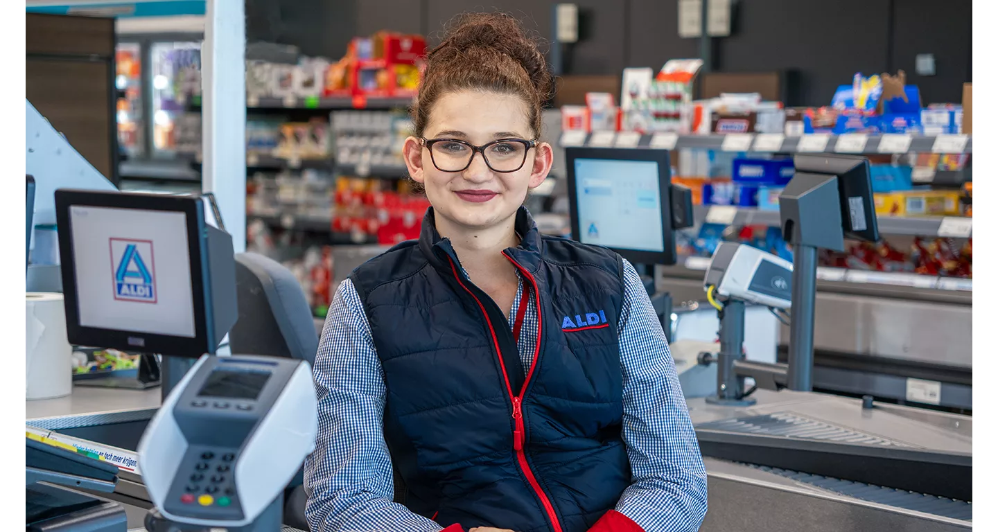 HET VERHAAL VAN DEMI