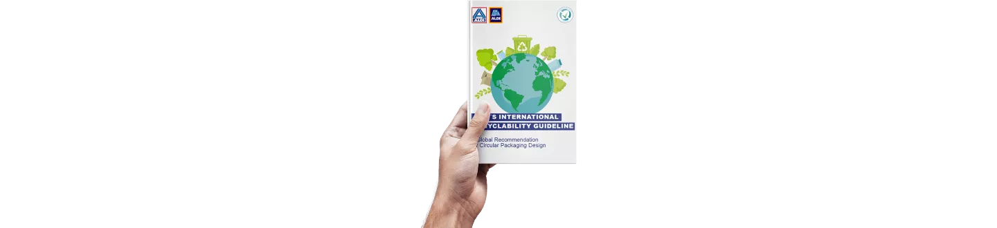 Beleid & doelen - ALDI Supermarkten