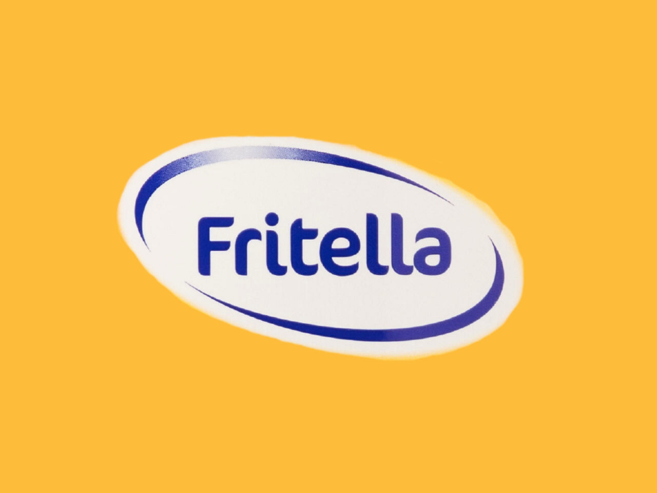 Fritella van ALDI