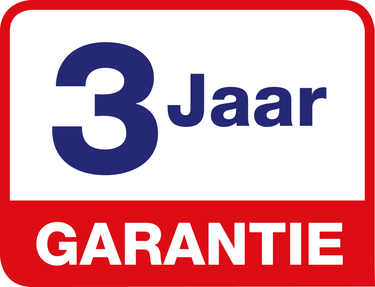 Personenweegschaal BS A45