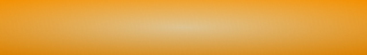 Bouilloire grand écran AMBIANO®