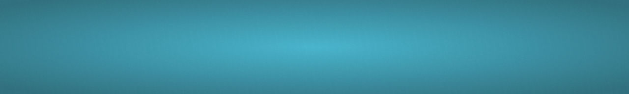 Nettoyeur haute pression FERREX®