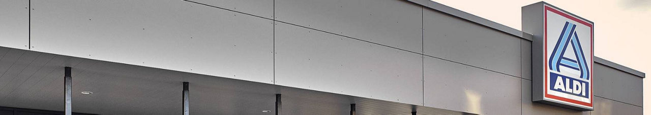 Magasins et horaires d'ouverture