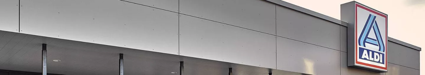 Magasins et horaires d'ouverture