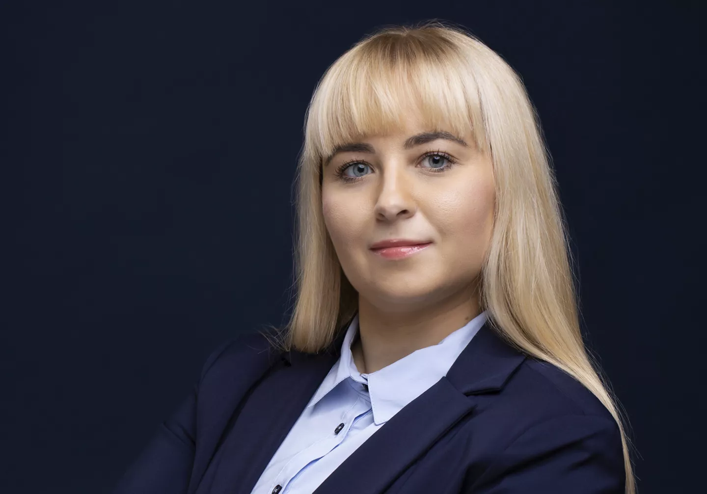Iwona