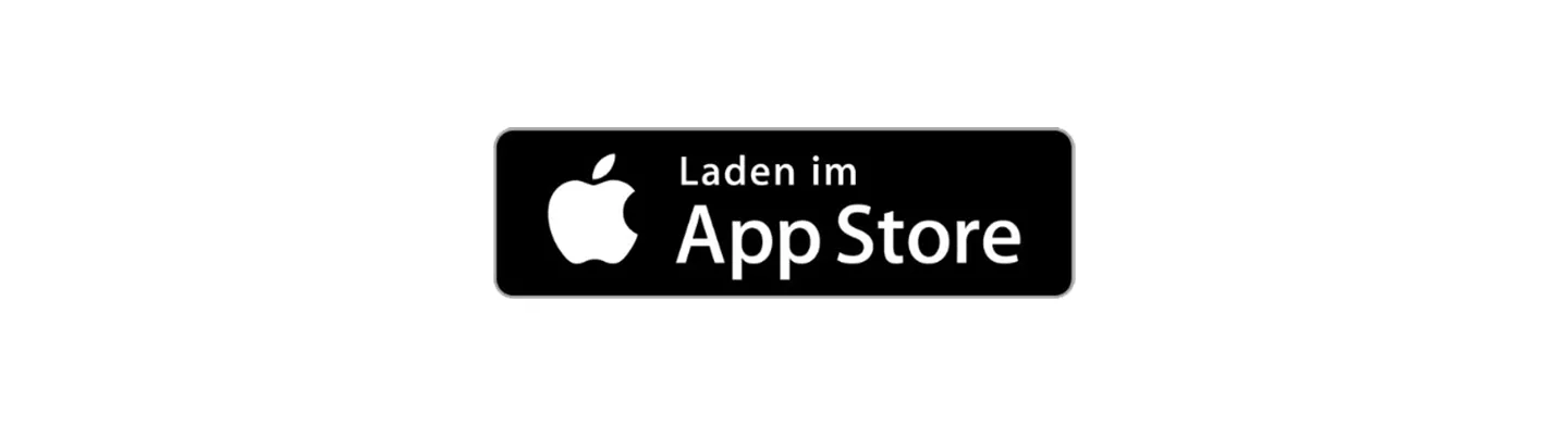 Laden im App Store