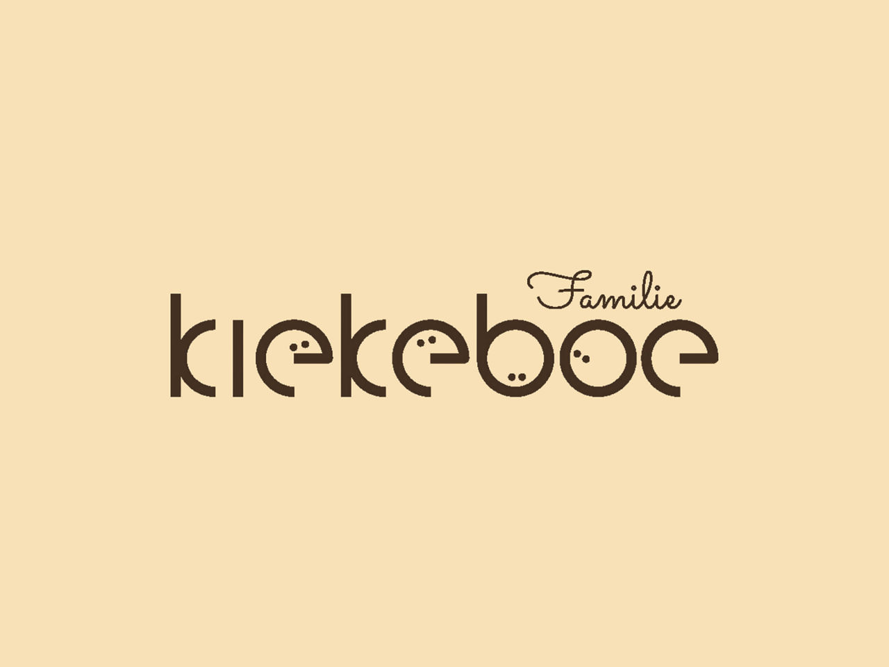 Kiekeboe bij ALDI