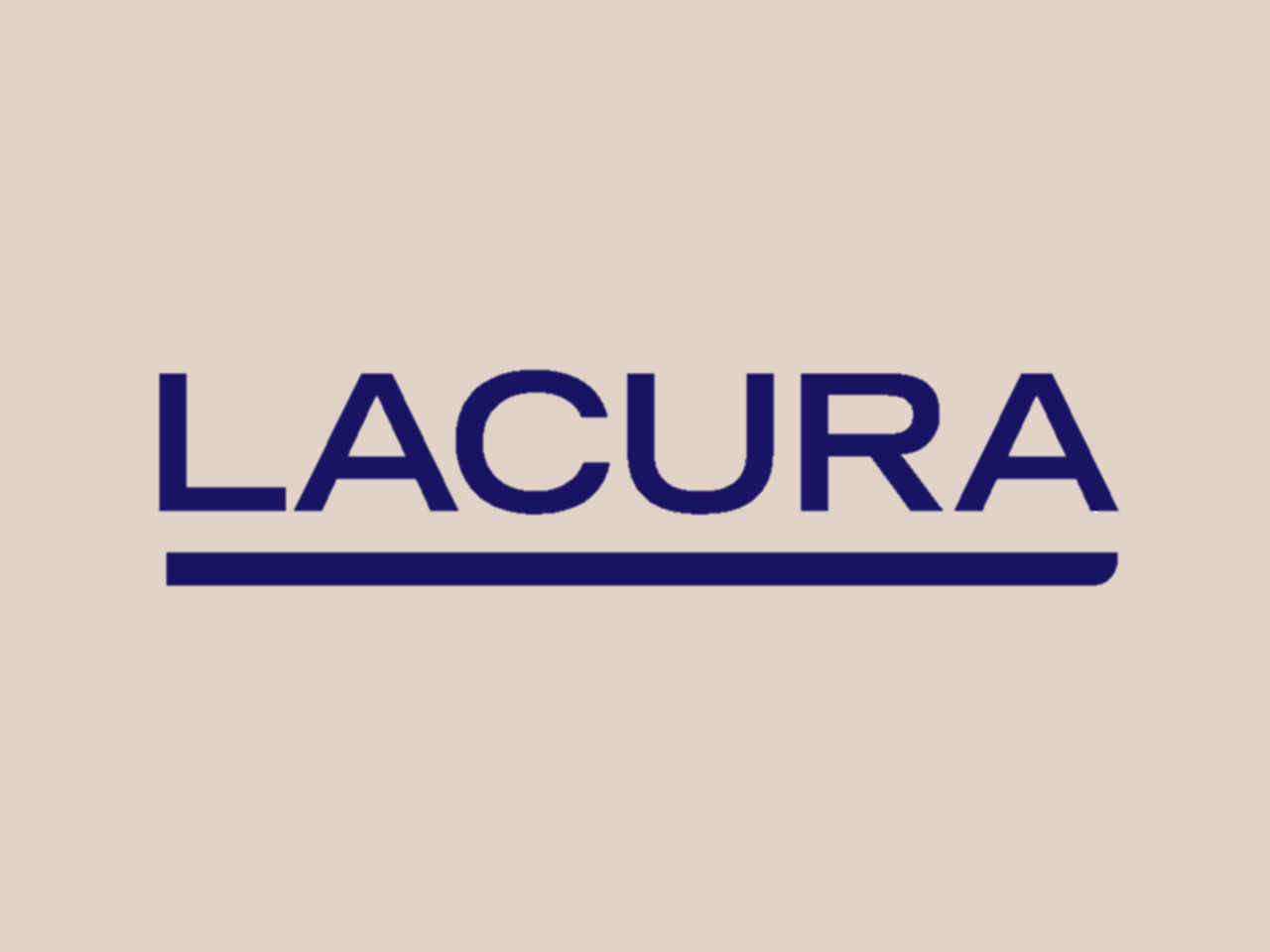 Lacura bij ALDI