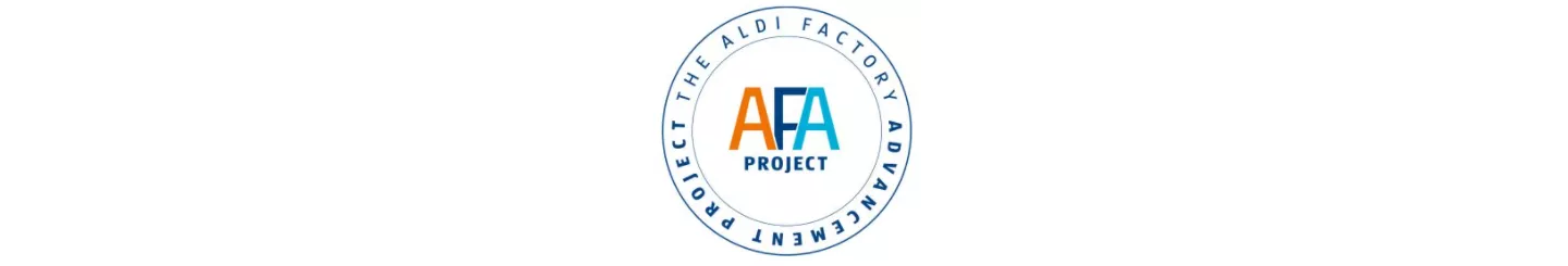 Eieren - ALDI Supermarkten