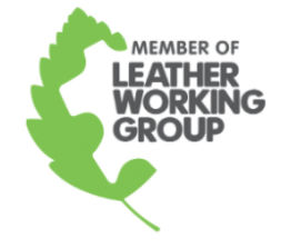 ALDI is lid van Leather Working Group (LWG)