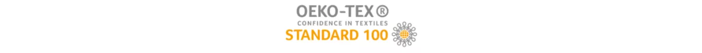 Oeko-Tex® Confidence in Textiles Standard 100 keurmerk en ALDI supermarkten