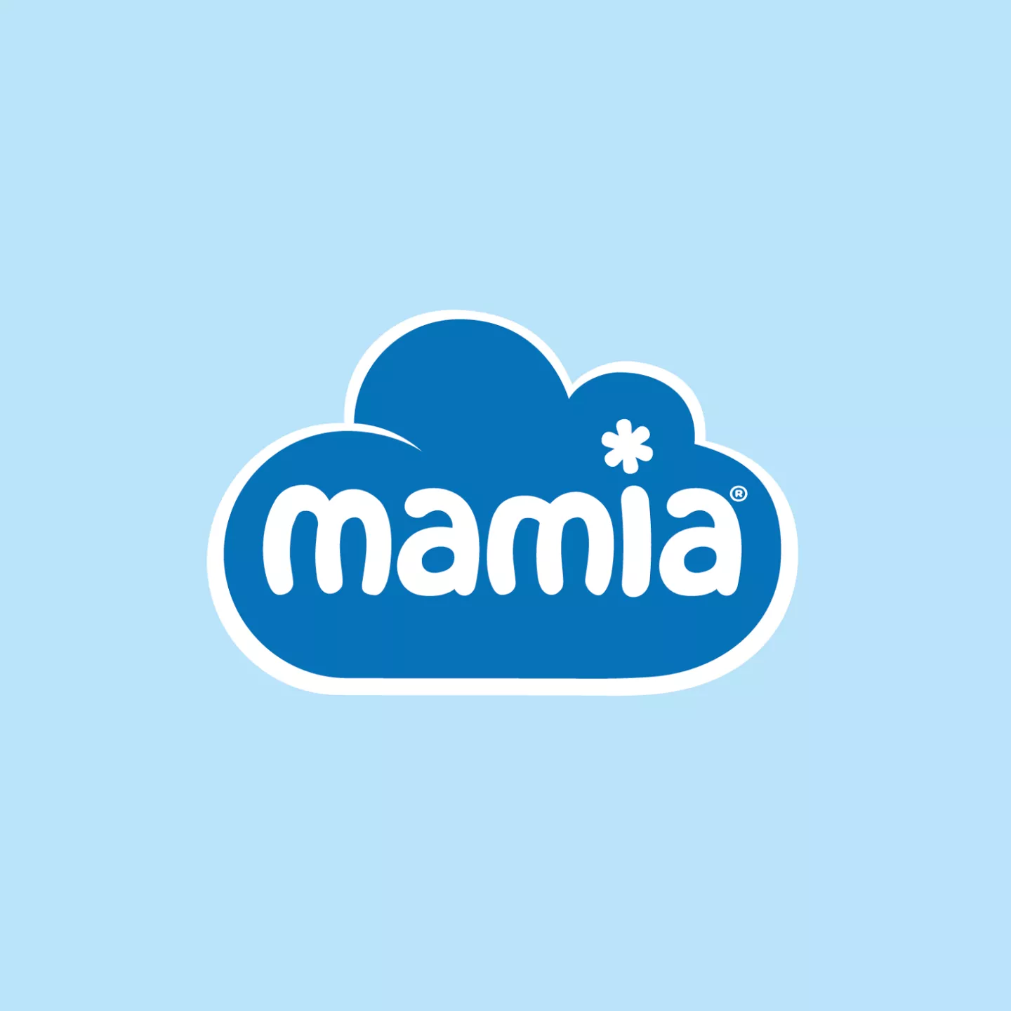 UNA