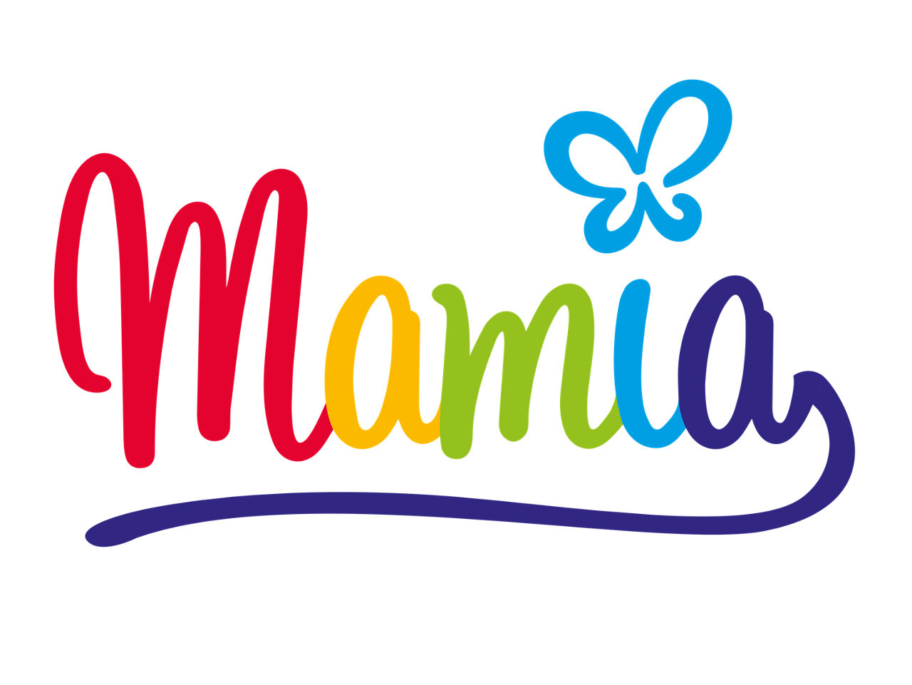 Mamia van ALDI