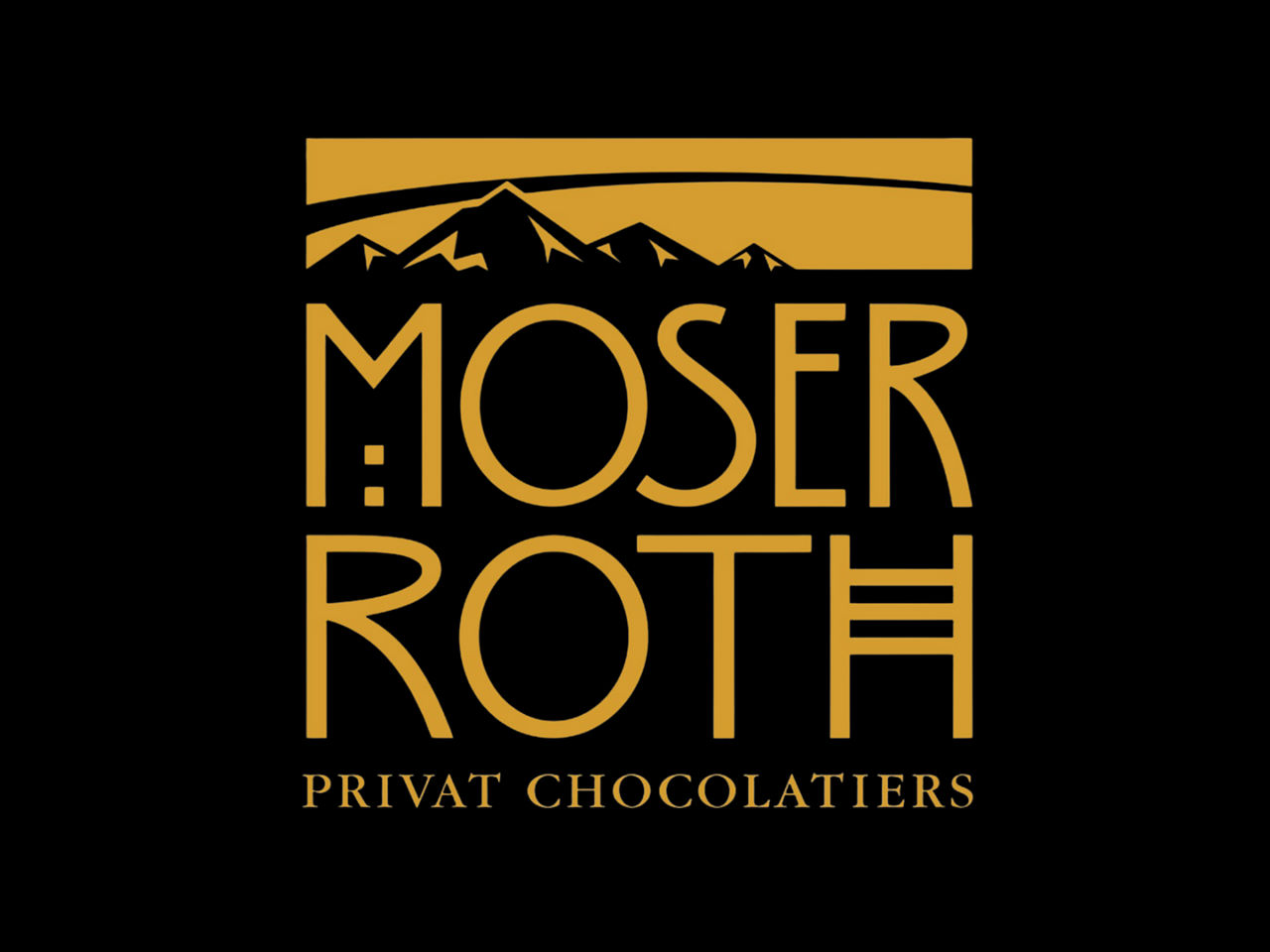Moser roth bij ALDI